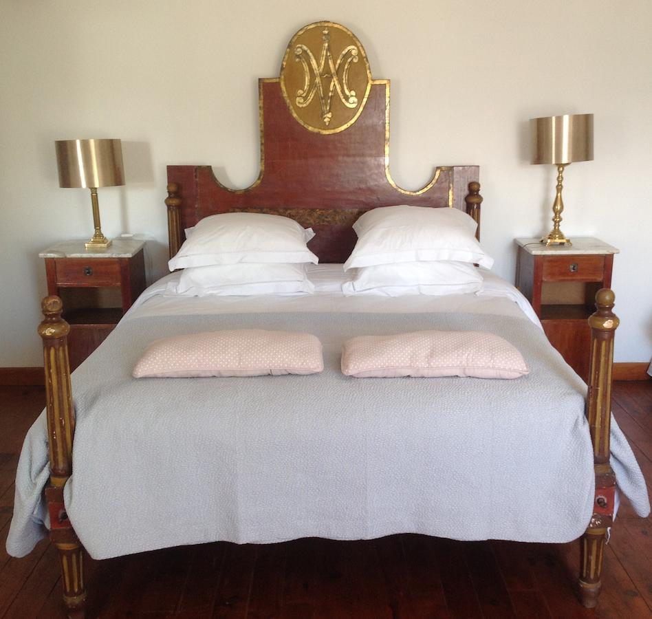 La Maison Carolane Latour-de-Carol Room photo